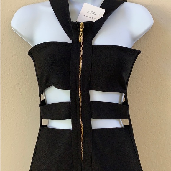 Alice & elmer Dresses & Skirts - 3 for $12 Alice & Elmer Dress